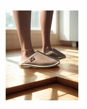 Load image into Gallery viewer, Mens Canberra Scuffs