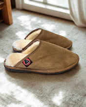 Load image into Gallery viewer, Mens Canberra Scuffs