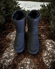 Load image into Gallery viewer, Terrain Outdoor Sole Ugg Boot