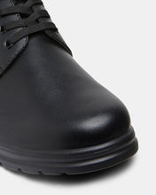 Load image into Gallery viewer, Educate SNR