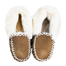 Load image into Gallery viewer, Moccasins