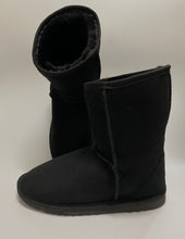 Load image into Gallery viewer, Mens Short Classic Boots

