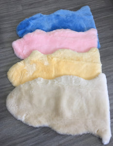 Baby Care Rugs