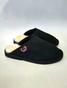 Mens Canberra Scuffs