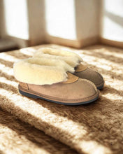 Load image into Gallery viewer, Ladies Slippers
