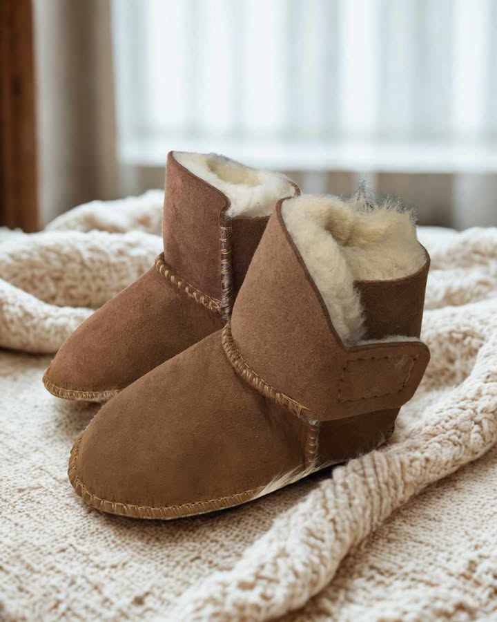 UGG レザーボア手袋　本場シドニーで購入 楽天市場】【P3倍】アグ 手袋 スマートフォン対応 誕生日