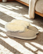 Load image into Gallery viewer, Ladies Slippers
