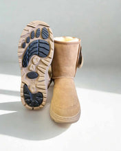 Load image into Gallery viewer, Terrain Outdoor Sole Ugg Boot
