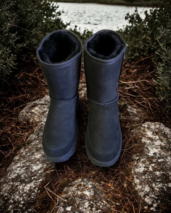 Terrain Outdoor Sole Ugg Boot