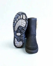 Load image into Gallery viewer, Terrain Outdoor Sole Ugg Boot
