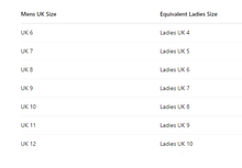 Load image into Gallery viewer, Ladies Long Viking Boots with Side Laces
