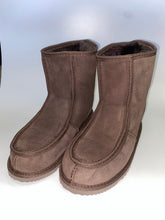 Load image into Gallery viewer, Ladies Short Deluxe Boots
