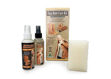 Load image into Gallery viewer, Ugg Boot Care Kit

