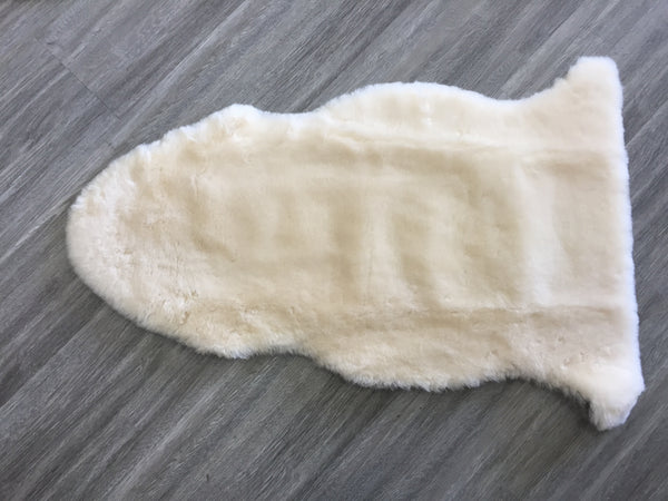 Baby Care Rugs